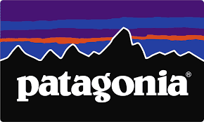 Patagonia Logo